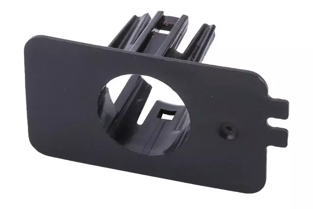 Parking Aid Sensor Bracket - GM (84537786)