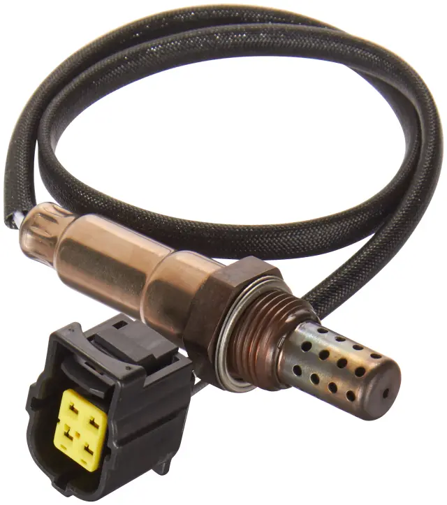 OS5452 - Emission Systems: Spectra Premium Oxygen Sensor for Spectra Premium Image