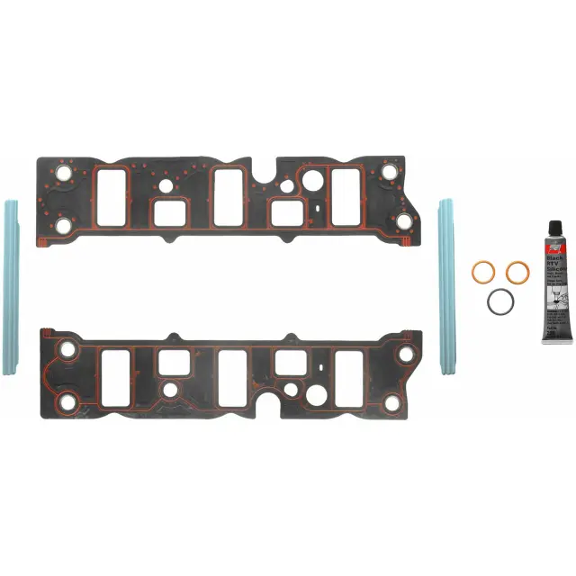 MS95809 - Gaskets: Engine Intake Manifold Gasket Set for FEL-PRO Image