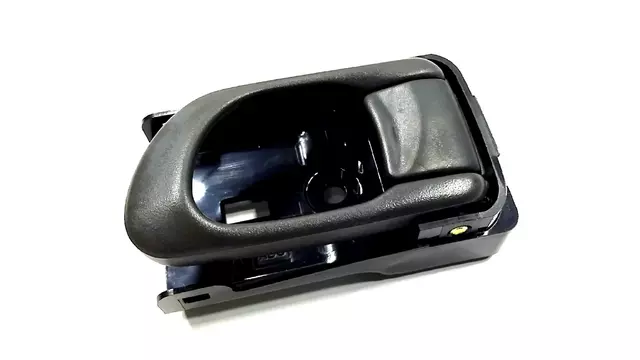 62510AC010OE - Body: Handle, Inside for Subaru Image