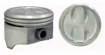 P15051040 - : Engine Piston for Enginetech Image