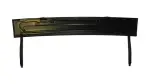 6320147010 - Body: Front Panel for Toyota Image