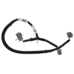 HC3Z14A699A - : Wire Assembly for Ford Image