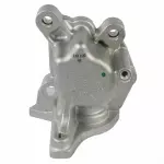 CJ5Z9D440A - Unclassified: Cover Fuel Pump for Ford Image