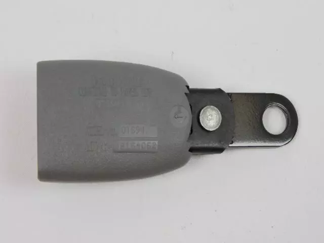 Arrière, Intérieure Ceinture De Securite - Mopar (0TS941D5AA)