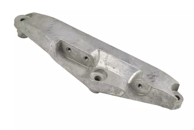 15299276 - Engine: Mount Bracket for Chevrolet: Captiva Sport, Equinox | GMC: Terrain | Saturn: Vue Image