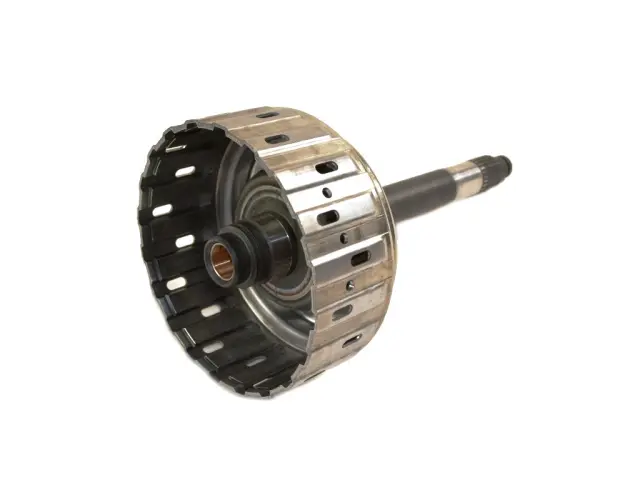 68269560AA - Transmission: Drum for Mopar Image