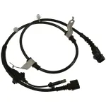 ALS3134 - : ABS Speed Sensor for SMP CORP Image
