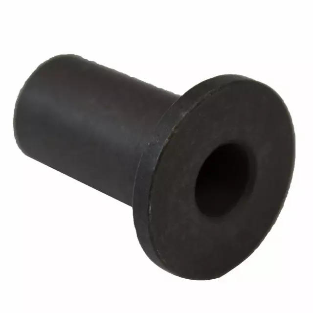 3C3Z9C151AA - : Bushing for Ford Image