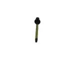 6513816AA - Body Sheet Metal Except Doors: Cap Screw for Mopar Image