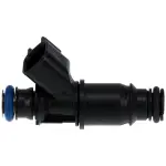 83211202 - : Reman Multi Port Fuel Injector for GB REMAN INC Image
