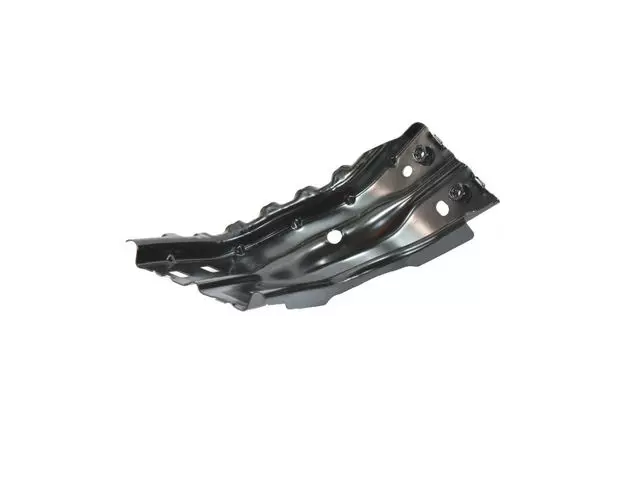 Fender Mounting Front Bracket, Right - Mopar (68143684AB)