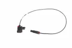 42731722 - : F Cable for GM Image