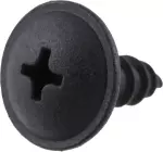 145100841 - : Fender Liner Screw for Nissan Image