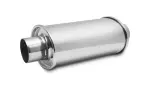 1142 - : 3in.IDUltraQuietResonator for Vibrant Image