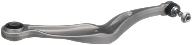 TC3563 - Suspension: Control Arm and Ball Joint Assembly for DELPHI Image