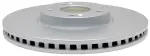 19325447 - : Rotor for GM Image