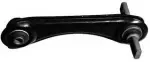 X17LA0605 - : Suspensia Lateral Arm for SUSPENSIA Image
