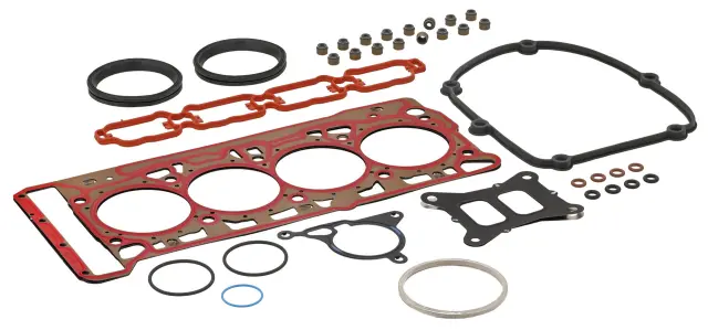 313201 - Gaskets: Gasket Set, cylinder head for Elring Image