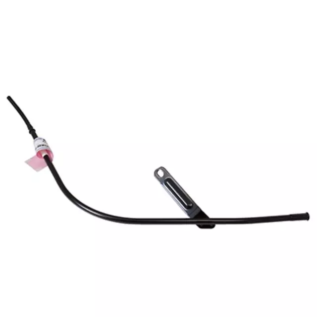 Tube Assembly - Ford (XL3Z-6754-BA)