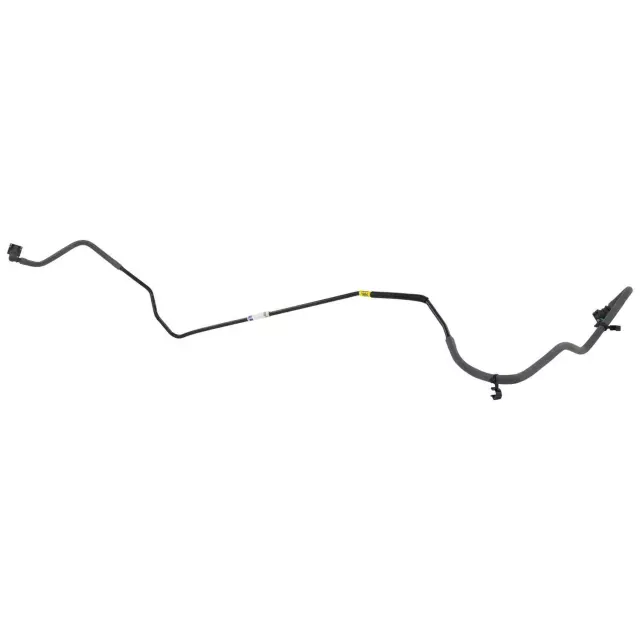 CL3Z9D676B - : 2013 2014 Ford F-150 - Vapor Hose for Ford: F-150 Image