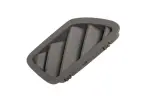 85620322 - : Defroster Grille for GM Image