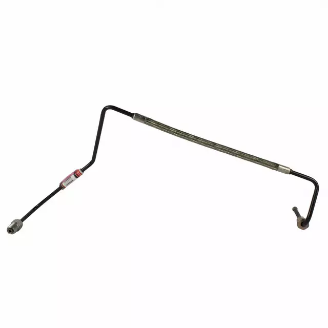 Tube Assembly Brake - Ford (9L3Z-2B253-B)