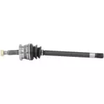CH8035 - : TrakMotive CV Axle Shaft for TRAKMOTIVE Image