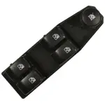 DWS1787 - : Power Window Switch for SMP CORP Image