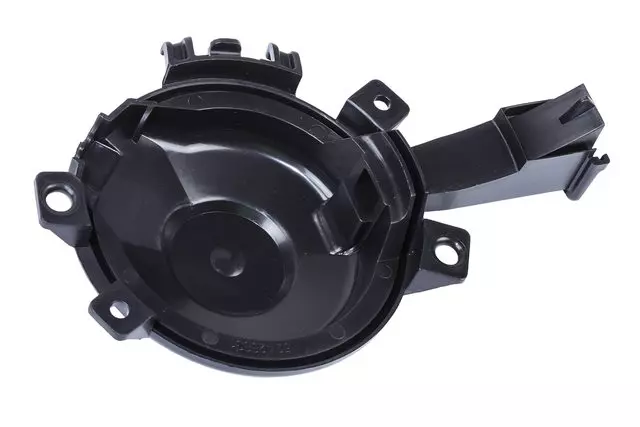 92215216 - HVAC: Blower Cover for Chevrolet: Camaro Image