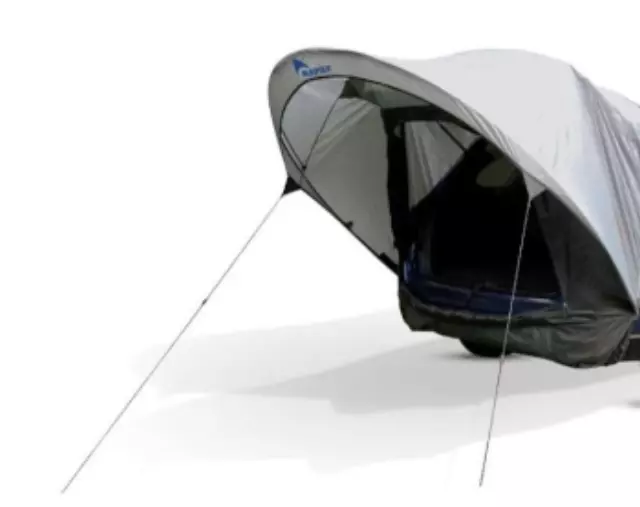 F25AU400 - Exterior: Sportz Dome-To-Go for Hyundai: Kona Image