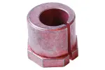 MS40042 - : Alignment Caster / Camber Bushing for MEVOTECH Image