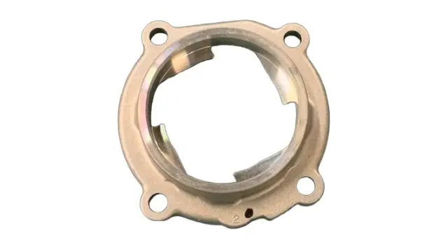 3312135110 - : Cover Transmission for Toyota Image