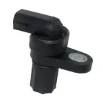 1BP02349AA - Brake: ABS Wheel Speed Sensor for bproauto Image