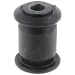 JBU198 - : TRW PREMIUM CHASSIS - SUSPENSION CONTROL ARM BUSHING - JBU198 for TRW Image