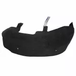 AR3Z63278B50A - : Splash Shield for Ford: Mustang Image