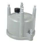 DH390E - : Motorcraft™ Cap for Ford: Aerostar, Bronco II, Escort, EXP, LTD, Mustang, Ranger, Taurus, Tempo, Thunderbird | Mercury: Capri, Cougar, Lynx, Marquis, Sable, Topaz Image