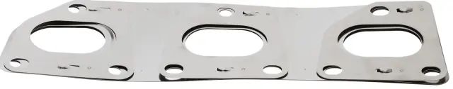 8450 - Gaskets: Gasket, exhaust manifold for Elring Image