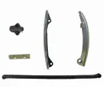 TS7230 - : Engine Timing Set for Enginetech Image