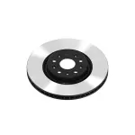 BD181340E - : Disc Brake Rotor for WAGNER BRAKE Image