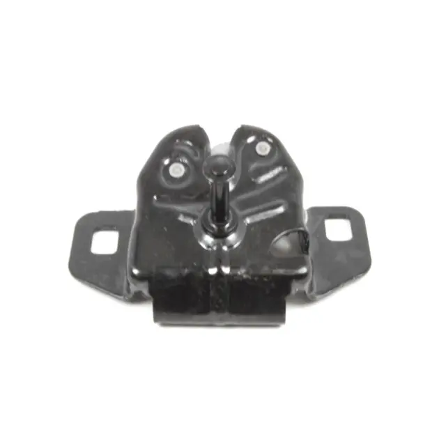 55255451AC - : Hood Latch for Mopar Image