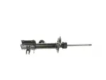 68252480AB - : Suspension Strut for Mopar Image