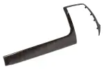 15941686 - : Trim Plate for GM Image