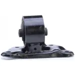 9569 - : Anchor Automatic Transmission Mount for Anchor Image
