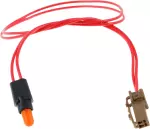 969426CA1A - : Courtesy Lamp for Nissan: Altima Image