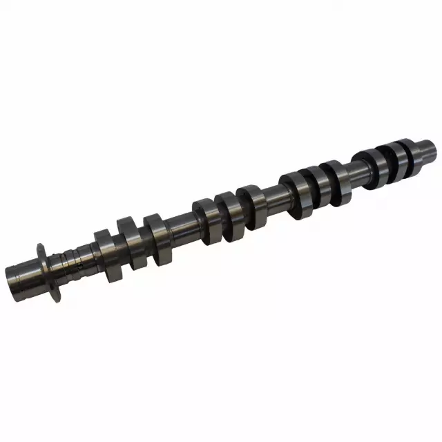 Camshaft - Ford (3L3Z-6250-HB)