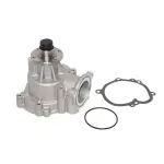 1152330 - : GMB Engine Water Pump for GMB Image