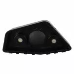 JR3Z17C947B - Body: Support Bracket for Ford: Mustang Image