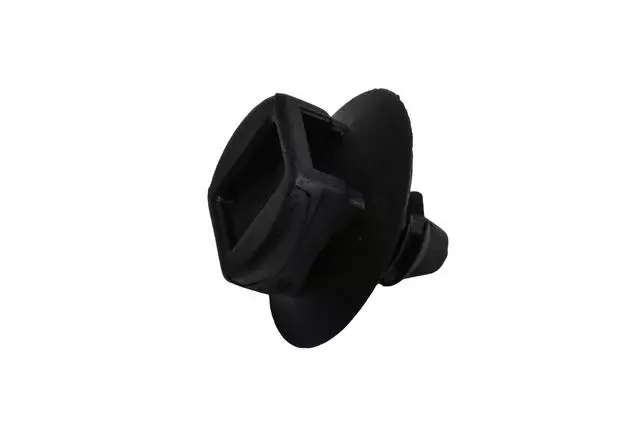 Folding Top Wiring Harness Retainer - GM (88957003)