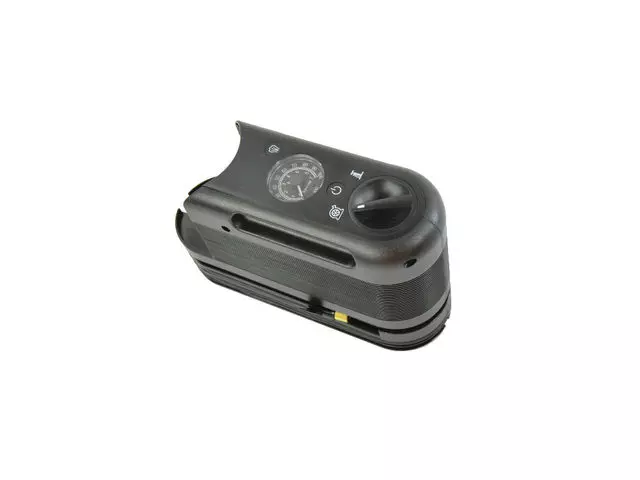 68316725AA - : Tire Compressor for Mopar Image